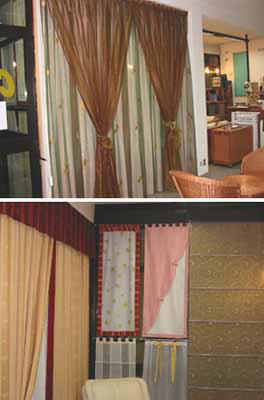 CR IDEE CASA FOTO HP PGOL