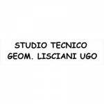 Studio Tecnico Geom. Lisciani Ugo