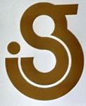 Graviani Studio Immobiliare Graviani Studio Immobiliare