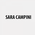 Sara Campini