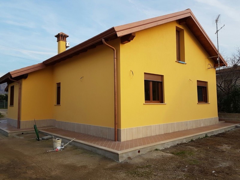 Resize automatico da 13833425