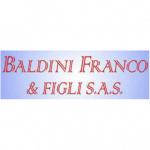 Baldini Franco e Figli Baldini Franco e Figli