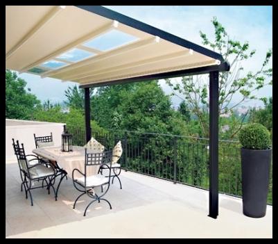 SESTO VERDE allestimenti floreali