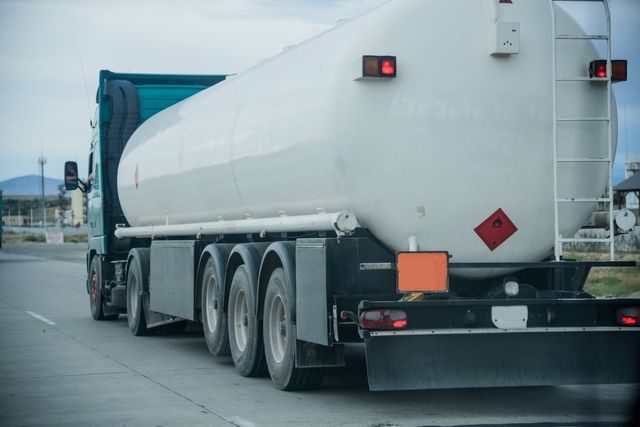 Foto Gallery importata da Gaudi