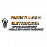 Pasetti Mario Elettricista