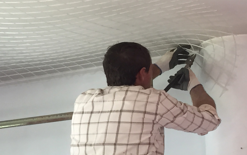 FIBRE NET FOTO WEB 5