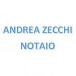 Andrea Zecchi Notaio