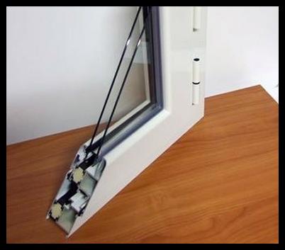 Foto Gallery importata da Gaudi