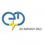 Ed Impianti Srls Ed Impianti Srls