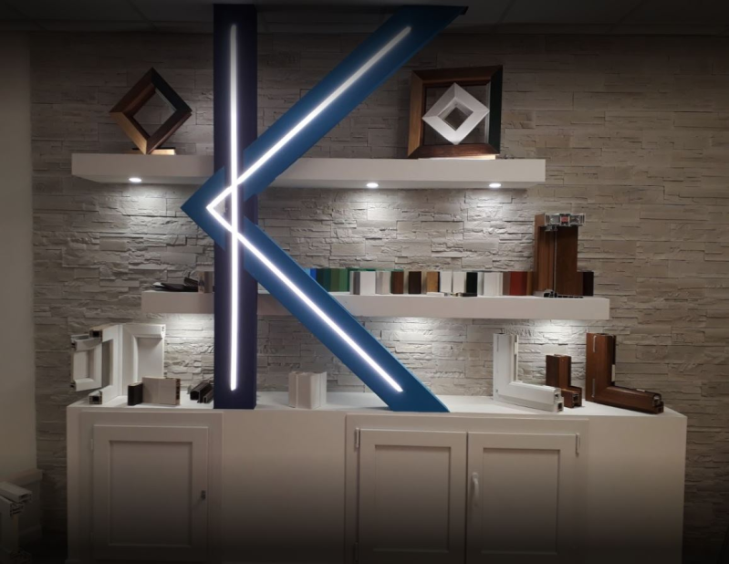 Krono Infissi foto web 2