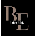 Bahri edile Bahri edile