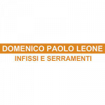Domenico Paolo Leone Infissi e Serramenti