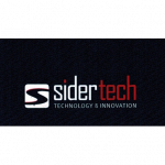 Sidertech  - Technology e Innovation