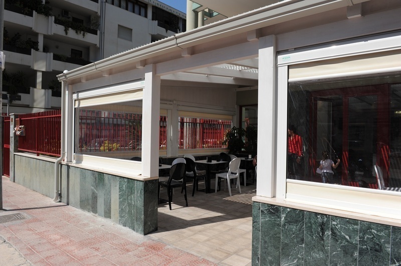 B.M. PLAST tendaggi foto web 4