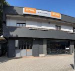 Officina Serrotti Snc di Serrotti Marco & Elena Officina Serrotti Snc di Serrotti Marco & Elena