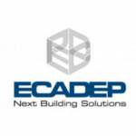 Ecadep Ecadep