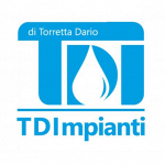 Td Impianti di Torretta Dario