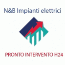 N&B Impianti Elettrici