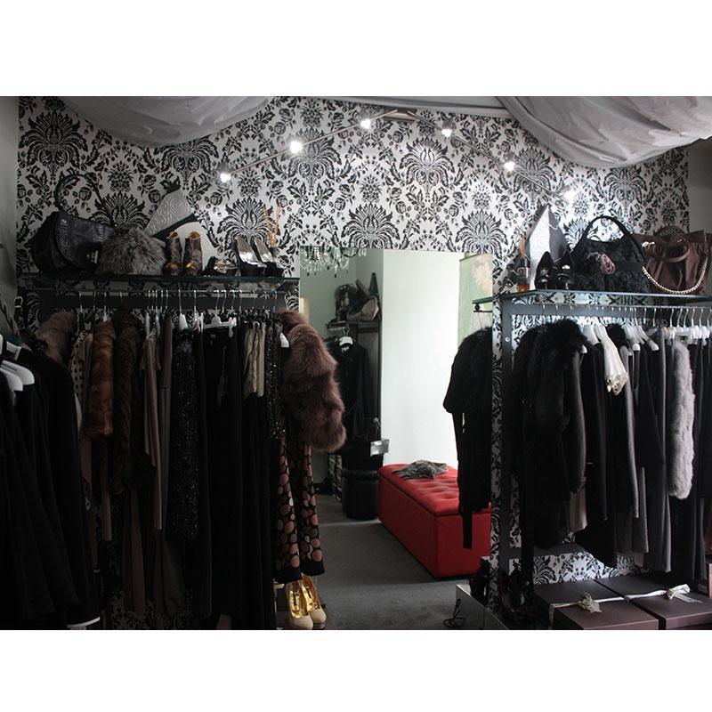 PITTURE EDILI MORALDI FOTO GALLERY 3