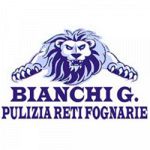 Bianchi Gianluca Pulizia Reti Fognarie