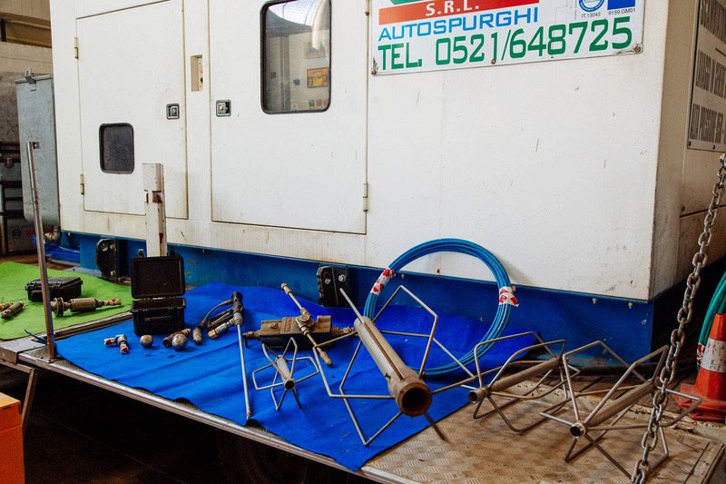 Foto Gallery importata da FOPRM(R67334100/30)