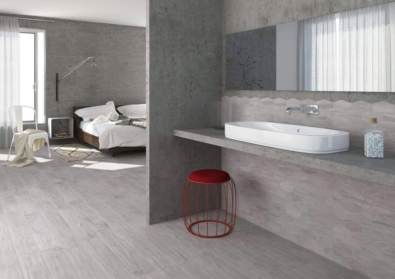 Giorlando Ceramiche - Rubinetterie - Arredo Bagno foto web 5