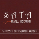 Sata Tappezzieri e Restauratori dal 1965
