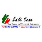 Lidi Case