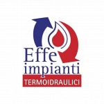 Effe Impianti Effe Impianti