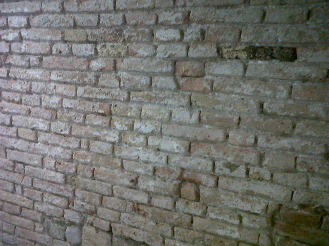 C.L.C. COSTRUZIONI foto web 1