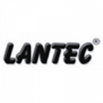 Falegnameria Lantec