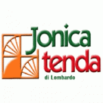 Jonica Tenda