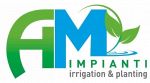 Am Impianti Irrigation & Planting