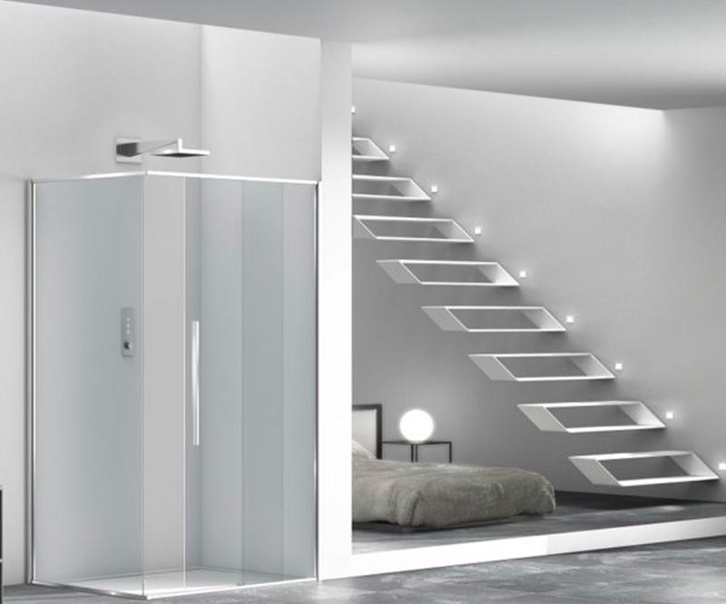 EDIL SORRENTINO FOTO WEB 2