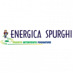 Energica Spurghi