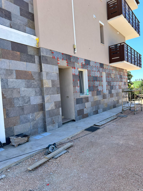 Massimo Orsili Piastrellista Pavimentista Macerata