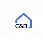 C & B - Case Trapani Immobiliare