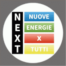 NEXT Nuove Energie X Tutti SRL