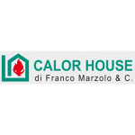 Calor House