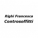 Righi Francesca - Controsoffitti