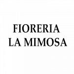 Fioreria La Mimosa - Laboratorio per Eventi