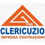 Clericuzio Claudio - Impresa di Costruzione