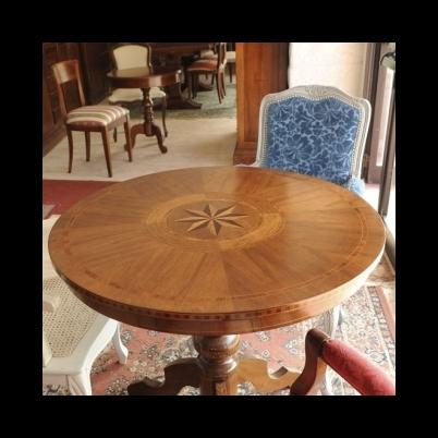 Foto Home Page importata da Gaudi