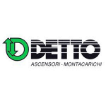 Detto Ascensori