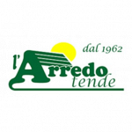 L'Arredo Tende