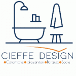 Cieffe Design Arredo Bagno e Ceramiche