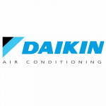 Daikin Showroom Ufficiale Solaria