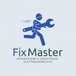 Fix Master Riparazione e Assistenza Elettrodomestici