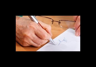 notaio - Studio notarile Gelmi