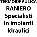 Termoidraulica Raniero